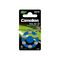 CAMELION A675 ZINC AIR 1.45V PACK OF 6