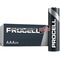 PROCELL AAA Bulk PC2400 Alkaline Battery