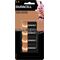 DURACELL C BP4