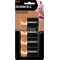 DURACELL D BP4