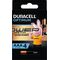 DURACELL OPTIMUM AAA BP4