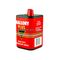 MALLORY HEAVY DUTY 6V