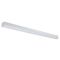 ECOLINE III SL9732TC - WHITE