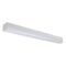 ECOLINE MKII SL9732 - WHITE