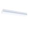 ECOLINE WIDE SL9738 TC/DP2 - WHITE