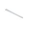 ECOLINE XV SL9731TC/DP - WHITE