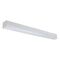 ECOLINE EMERGENCY SL9732TC/DP3EM - WHITE
