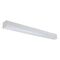ECOLINE III SL9732TC - WHITE