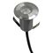 GLOW SL7362 - STAINLESS STEEL