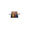 BIC J25 MINI LIGHTERS 50