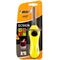BIC U140 MEGA LIGHTER DESIGN BP1