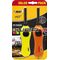 BIC U140 MEGA LIGHTER DESIGN BP2