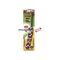 BIC U110 MULTI-PURPOSE DESIGN LIGHTER BP1