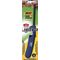 BIC U110 MULTI-PURPOSE STD LIGHTER BP1