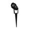 MINI SPIKE SL7266 - BLACK