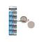 MAXELL SR416SW S/OX BUTTON CELL BP5- Trade only not for retail