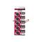 MAXELL CR1616 LITH BUTTON CELL BP5- Trade only not for retail