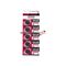 MAXELL CR2025 LITH BUTTON CELL BP5- Trade only not for retail