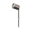 NEWPORT SPIKE SL7261TC - STAINLESS STEEL