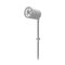 NEWPORT SPIKE SL7261TC - SILVER