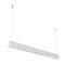 PHOENIX SL9775TC - WHITE
