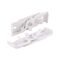PHOENIX SL9775TC - WHITE