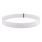PHOENIX SL9775TC - OPAL WHITE