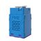 PIXIE TIMER SWITCH G3 - BLUE