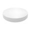 PIXIE MULTIFUNCTION REMOTE CONTROL G3 - WHITE