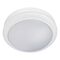 BUNKER 15 ROUND SL7272TC - WHITE