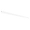 SLIMLINE SEAMLESS TC LINKABLE SL9706 - WHITE