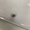 BARRACUDA SL9723TC/MP/EM - M6 304 STAINLESS STEEL