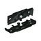 PHOENIX SL9775TC - BLACK