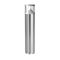 BOLLARD SLA7102 - SILVER