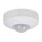 IR SENSOR - WHITE