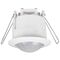 IR SENSOR - WHITE