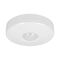 IR SENSOR - WHITE