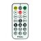 MANTIS MULTI FUNCTION SENSOR - WHITE