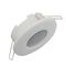 PIXIE SMART PIR SENSOR INDOOR - WHITE