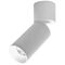 SURFACE SPOT SMT9017TC - WHITE