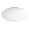 OPAL SO3700MPF40TC2 - White