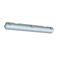 SOL-ECO SL9725EM - GREY