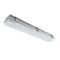 SOL SL9726TC / DP - GREY