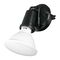 STARLIGHT SPK1000TC - BLACK