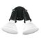 STARLIGHT SPK2000TC - BLACK