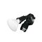 STARLIGHT WITH SENSOR SPSK1000TC - BLACK
