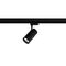UNITREK DIMMABLE STR9017/15TC - BLACK