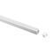 STRIP CHANNEL -
