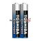 TOSHIBA ALKALINE AAA SHRINK 2PK