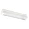 TUBELINE STD25 TC - WHITE